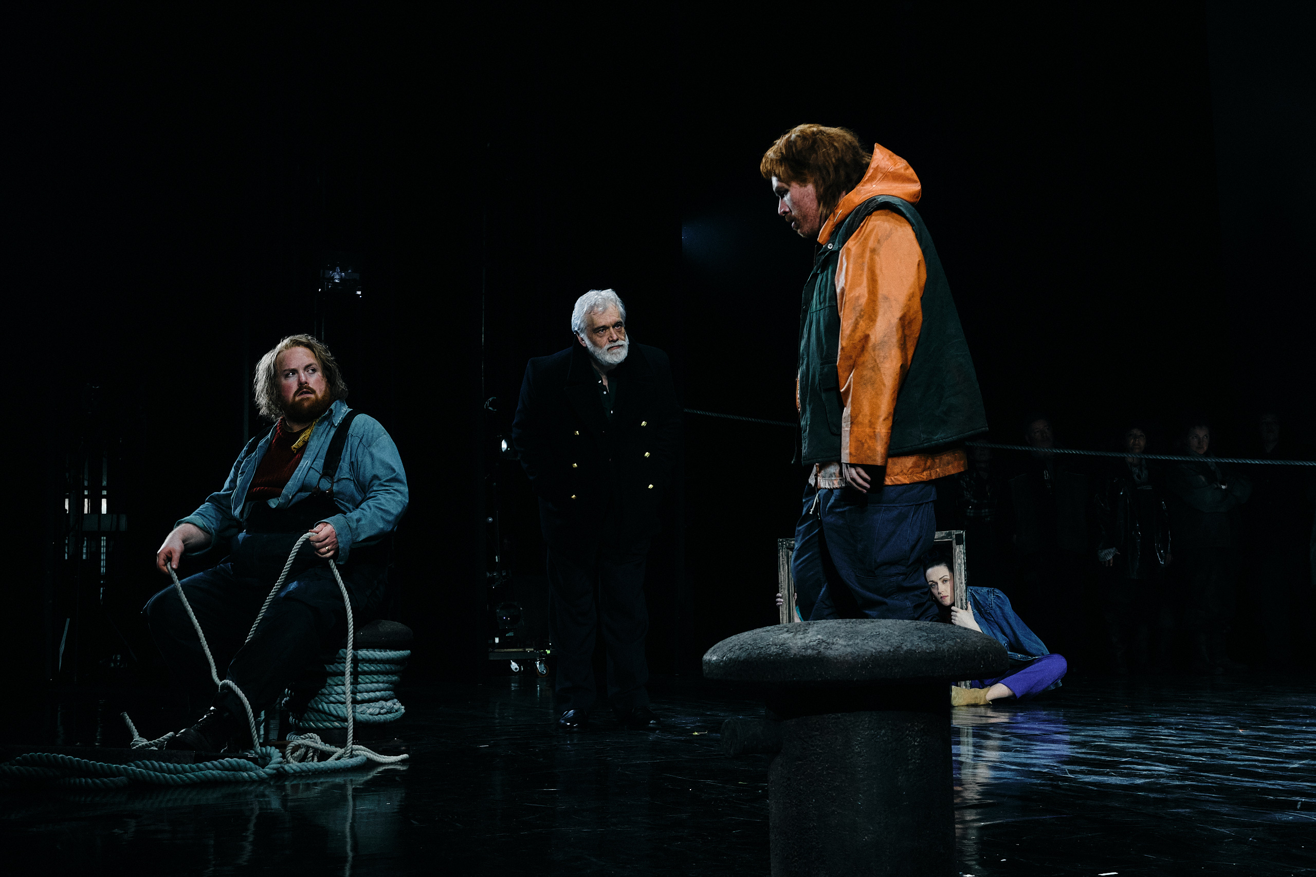 Grimes 2025 03 28 17.45.06